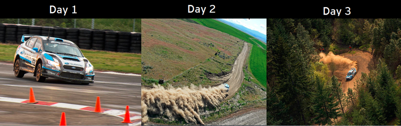 Illustration for article titled Part 2: Press SPACE BAR to continue on the Oregon Trail